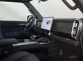 ICH-X K3 2.0 Benzina DCT 4WD Grau - thumbnail 23