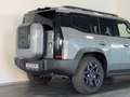 ICH-X K3 2.0 Benzina DCT 4WD Grau - thumbnail 29