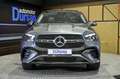 Mercedes-Benz GLE 350 Coupé 350de 4Matic Aut. - thumbnail 2