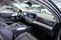 Mercedes-Benz GLE 350 Coupé 350de 4Matic Aut. - thumbnail 35