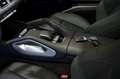 Mercedes-Benz GLE 350 Coupé 350de 4Matic Aut. - thumbnail 33