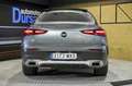 Mercedes-Benz GLE 350 Coupé 350de 4Matic Aut. - thumbnail 13