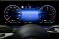 Mercedes-Benz GLE 350 Coupé 350de 4Matic Aut. - thumbnail 7