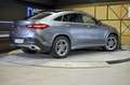 Mercedes-Benz GLE 350 Coupé 350de 4Matic Aut. - thumbnail 5
