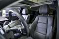 Mercedes-Benz GLE 350 Coupé 350de 4Matic Aut. - thumbnail 10