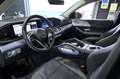 Mercedes-Benz GLE 350 Coupé 350de 4Matic Aut. - thumbnail 6