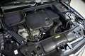 Mercedes-Benz GLE 350 Coupé 350de 4Matic Aut. - thumbnail 23