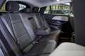 Mercedes-Benz GLE 350 Coupé 350de 4Matic Aut. - thumbnail 19