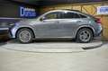 Mercedes-Benz GLE 350 Coupé 350de 4Matic Aut. - thumbnail 20