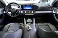 Mercedes-Benz GLE 350 Coupé 350de 4Matic Aut. - thumbnail 9