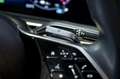 Mercedes-Benz GLE 350 Coupé 350de 4Matic Aut. - thumbnail 28
