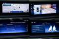 Mercedes-Benz GLE 350 Coupé 350de 4Matic Aut. - thumbnail 11