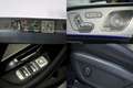 Mercedes-Benz GLE 350 Coupé 350de 4Matic Aut. - thumbnail 26