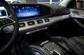 Mercedes-Benz GLE 350 Coupé 350de 4Matic Aut. - thumbnail 30