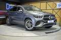 Mercedes-Benz GLE 350 Coupé 350de 4Matic Aut. - thumbnail 3