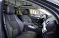 Mercedes-Benz GLE 350 Coupé 350de 4Matic Aut. - thumbnail 34