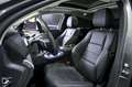 Mercedes-Benz GLE 350 Coupé 350de 4Matic Aut. - thumbnail 25