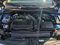 Skoda Kamiq 1.5 TSI DSG Ambition KlimaA SmartLink Kam PDC SHZ Blu/Azzurro - thumbnail 8