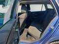 Skoda Kamiq 1.5 TSI DSG Ambition KlimaA SmartLink Kam PDC SHZ Blu/Azzurro - thumbnail 12