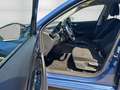 Skoda Kamiq 1.5 TSI DSG Ambition KlimaA SmartLink Kam PDC SHZ Blu/Azzurro - thumbnail 10
