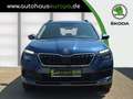 Skoda Kamiq 1.5 TSI DSG Ambition KlimaA SmartLink Kam PDC SHZ Blu/Azzurro - thumbnail 7
