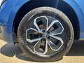 Skoda Kamiq 1.5 TSI DSG Ambition KlimaA SmartLink Kam PDC SHZ Blu/Azzurro - thumbnail 18