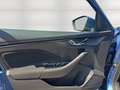 Skoda Kamiq 1.5 TSI DSG Ambition KlimaA SmartLink Kam PDC SHZ Blu/Azzurro - thumbnail 17