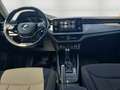 Skoda Kamiq 1.5 TSI DSG Ambition KlimaA SmartLink Kam PDC SHZ Blu/Azzurro - thumbnail 16