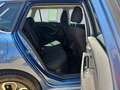 Skoda Kamiq 1.5 TSI DSG Ambition KlimaA SmartLink Kam PDC SHZ Blu/Azzurro - thumbnail 13