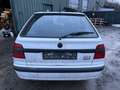 Skoda Felicia Felicia Combi 1.3 GLXi Weiß - thumbnail 4