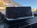 Peugeot 208 PureTech 100 S&S Allure inkl. Vision & Navigati... Gelb - thumbnail 13