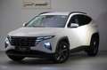 Hyundai TUCSON NX4 Smart Line 1,6 T-GDi 2WD Weiß - thumbnail 1