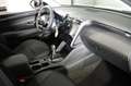 Hyundai TUCSON NX4 Smart Line 1,6 T-GDi 2WD Weiß - thumbnail 3