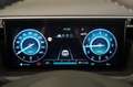 Hyundai TUCSON NX4 Smart Line 1,6 T-GDi 2WD Weiß - thumbnail 5