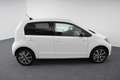 SEAT Mii Electric electric Plus | €2000,- subsidie particul Wit - thumbnail 14