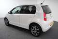 SEAT Mii Electric electric Plus | €2000,- subsidie particul Wit - thumbnail 5