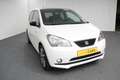 SEAT Mii Electric electric Plus | €2000,- subsidie particul Wit - thumbnail 3