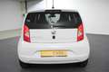 SEAT Mii Electric electric Plus | €2000,- subsidie particul Wit - thumbnail 10