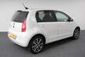 SEAT Mii Electric electric Plus | €2000,- subsidie particul Wit - thumbnail 12