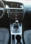 Audi A5 Sportback 1,8 TFSI Klimaautom. Alu 19 Weiß - thumbnail 8
