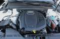 Audi A5 Sportback 1,8 TFSI Klimaautom. Alu 19 Weiß - thumbnail 11