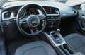 Audi A5 Sportback 1,8 TFSI Klimaautom. Alu 19 Weiß - thumbnail 7