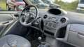 Toyota Yaris 1.0-16V VVT-i Inruilkoopje Grey - thumbnail 9
