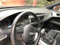 Audi A7 Sportback 3.0TDI quattro S-Tronic 245 Gris - thumbnail 8