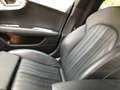 Audi A7 Sportback 3.0TDI quattro S-Tronic 245 Gris - thumbnail 4