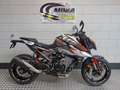 KTM 990 Duke Zwart - thumbnail 1