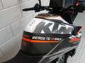 KTM 990 Duke Zwart - thumbnail 7