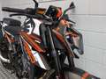KTM 990 Duke Zwart - thumbnail 9