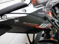 KTM 990 Duke Zwart - thumbnail 8