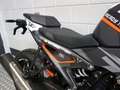 KTM 990 Duke Zwart - thumbnail 4